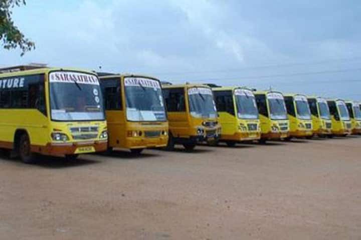 transport